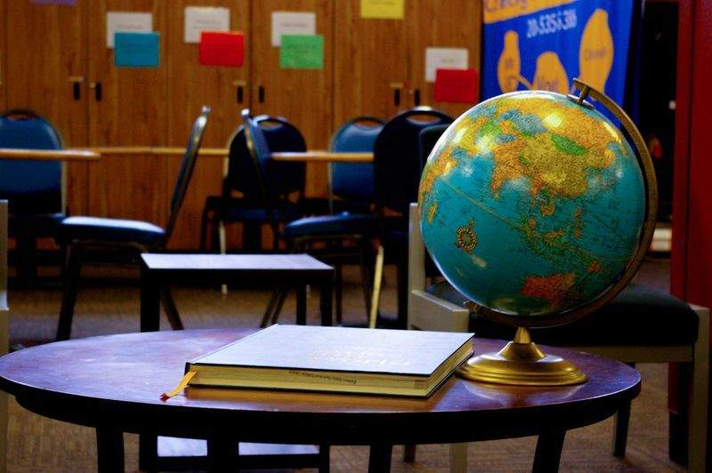 みらい学びサポート株式会社 9